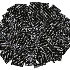 LONDON CONDOMS EXTRA SPECIAL 100PCS ViPstore.hu - Erotika Webáruház - Szexshop