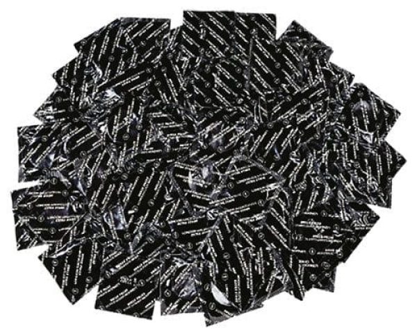 LONDON CONDOMS EXTRA SPECIAL 100PCS ViPstore.hu - Erotika Webáruház - Szexshop