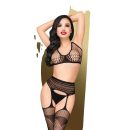 Smoking gun S-L black | ViPstore.hu - Erotika webáruház #1 - EAN 4061504015507 | SKU PENTH00133