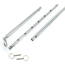 Spreadbar Metal | ViPstore.hu - Erotika webáruház #1 - EAN 8718924230862 | SKU RIM0007762