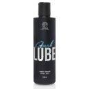 CBL water based AnalLube - 250 ml | ViPstore.hu - Erotika webáruház #1 - EAN 8718546544453 | SKU COBECO0222