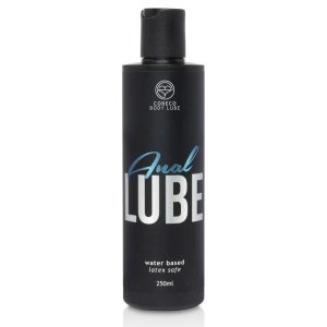 CBL water based AnalLube – 250 ml ViPstore.hu - Erotika Webáruház - Szexshop
