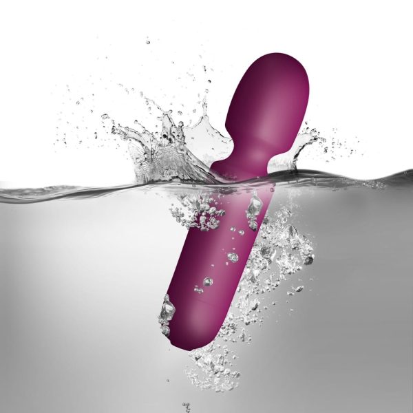 SugarBoo –  Playful Passion ViPstore.hu - Erotika Webáruház - Szexshop 4