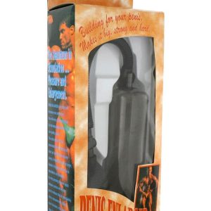 PVC Tube With Latex Sleeve ViPstore.hu - Erotika Webáruház - Szexshop 2