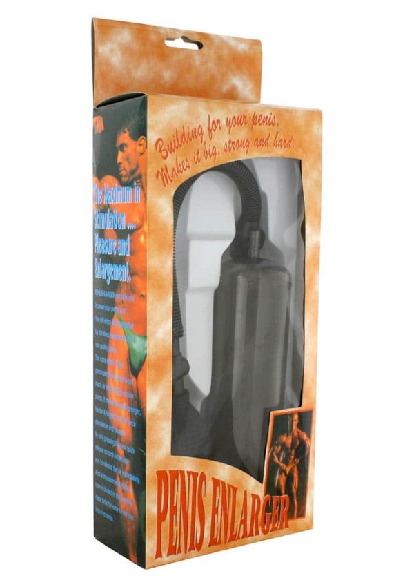 PVC Tube With Latex Sleeve ViPstore.hu - Erotika Webáruház - Szexshop 2