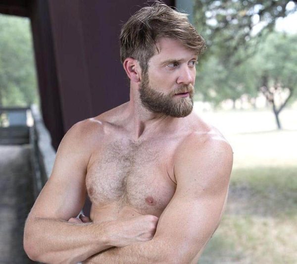 Colby Keller  Dildo ViPstore.hu - Erotika Webáruház - Szexshop 8