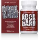 Rock Hard - 30 tabs (DE/PL/HU/CZ/LV/SL) | ViPstore.hu - Erotika webáruház #1 - EAN 8718546540455 | SKU COBECO0032