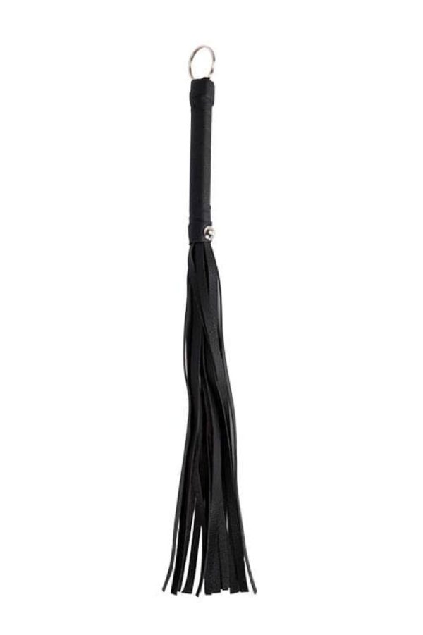 GP Whip Black ViPstore.hu - Erotika Webáruház - Szexshop 2