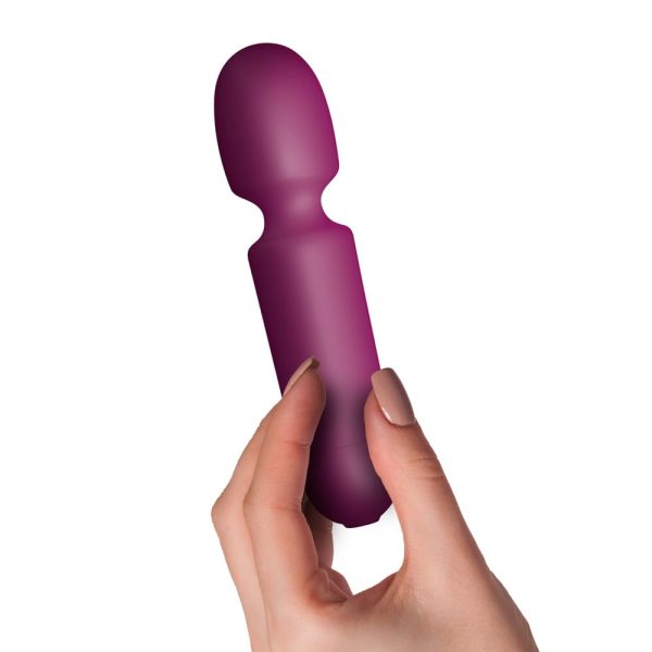 SugarBoo –  Playful Passion ViPstore.hu - Erotika Webáruház - Szexshop 3