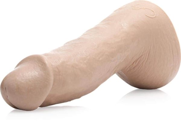 Colby Keller  Dildo ViPstore.hu - Erotika Webáruház - Szexshop 5