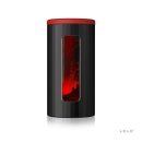 F1S V2X Red | ViPstore.hu - Erotika webáruház #1 - EAN 7350075028359 | SKU LELO008359