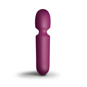 SugarBoo –  Playful Passion ViPstore.hu - Erotika Webáruház - Szexshop 2