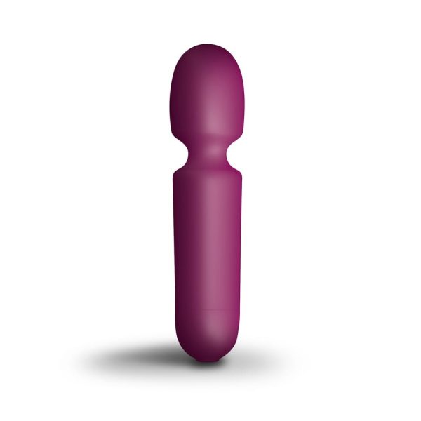 SugarBoo –  Playful Passion ViPstore.hu - Erotika Webáruház - Szexshop 2
