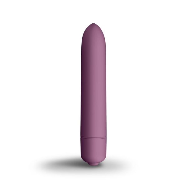SugarBoo – Berri Blossom ViPstore.hu - Erotika Webáruház - Szexshop 2