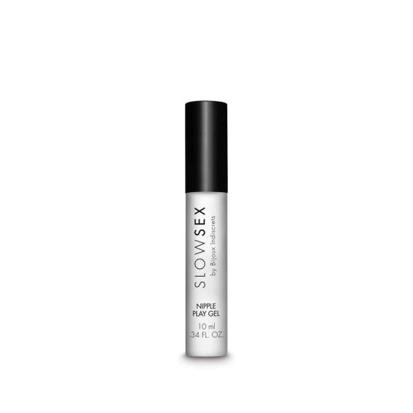 Nipple play gel ViPstore.hu - Erotika Webáruház - Szexshop 2