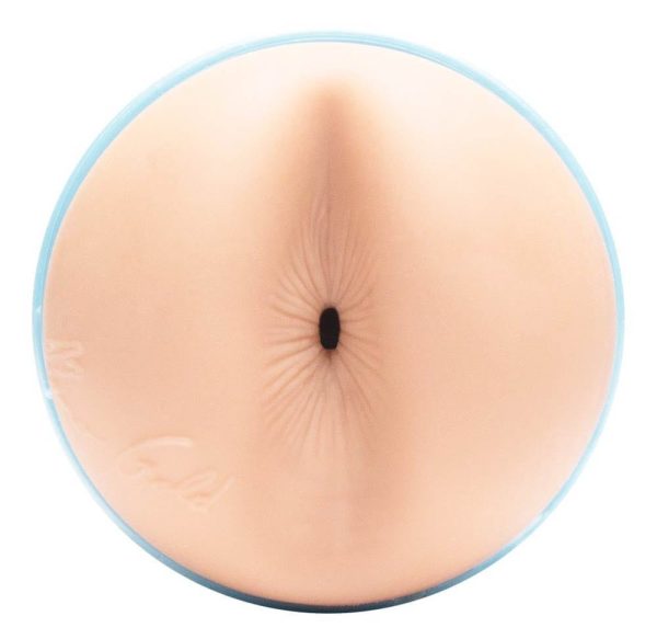 Fleshjack Boys Reno Gold Golden Boy ViPstore.hu - Erotika Webáruház - Szexshop 4