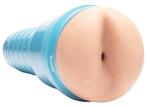 Fleshjack Boys Reno Gold Golden Boy ViPstore.hu - Erotika Webáruház - Szexshop 5