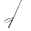 Horse Whip 65 cm. | ViPstore.hu - Erotika webáruház #1 - EAN 8718924230565 | SKU RIM0007726