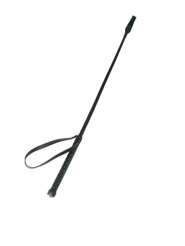 Horse Whip 65 cm. ViPstore.hu - Erotika Webáruház - Szexshop