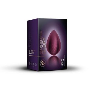 Knickerbocker Glory ViPstore.hu - Erotika Webáruház - Szexshop