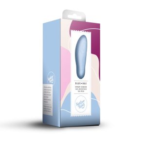 SugarBoo –  Blue Bae ViPstore.hu - Erotika Webáruház - Szexshop