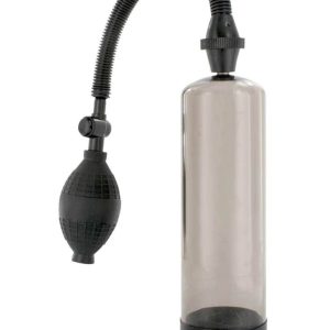 PVC Tube With Latex Sleeve ViPstore.hu - Erotika Webáruház - Szexshop
