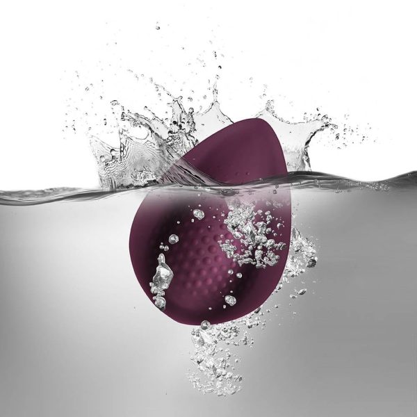 Knickerbocker Glory ViPstore.hu - Erotika Webáruház - Szexshop 8
