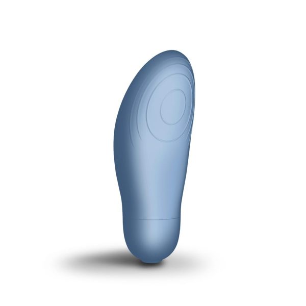 SugarBoo –  Blue Bae ViPstore.hu - Erotika Webáruház - Szexshop 2