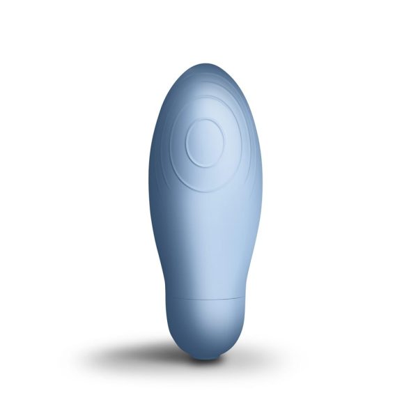 SugarBoo –  Blue Bae ViPstore.hu - Erotika Webáruház - Szexshop 3