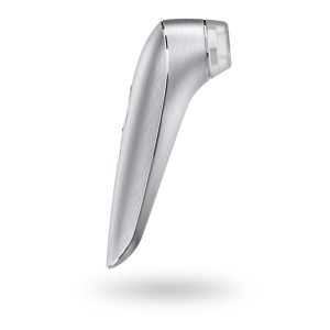 Satisfyer Luxury High Fashion ViPstore.hu - Erotika Webáruház - Szexshop 2