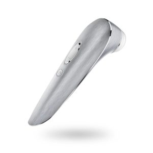 Satisfyer Luxury High Fashion ViPstore.hu - Erotika Webáruház - Szexshop