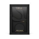 HUGO 2 Remote Black | ViPstore.hu - Erotika webáruház #1 - EAN 7350075029257 | SKU LELO009257