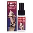 Erect Direct 15ml (nl/en/de/fr/es) | ViPstore.hu - Erotika webáruház #1 - EAN 8718546546778 | SKU COBECO0417