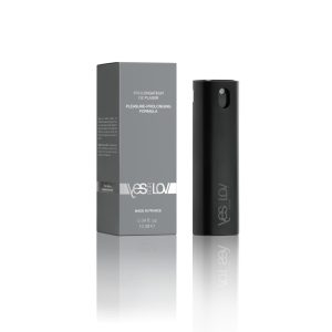 PLEASURE-PROLONGING FORMULA 10mL / 0,34 fl.oz ViPstore.hu - Erotika Webáruház - Szexshop