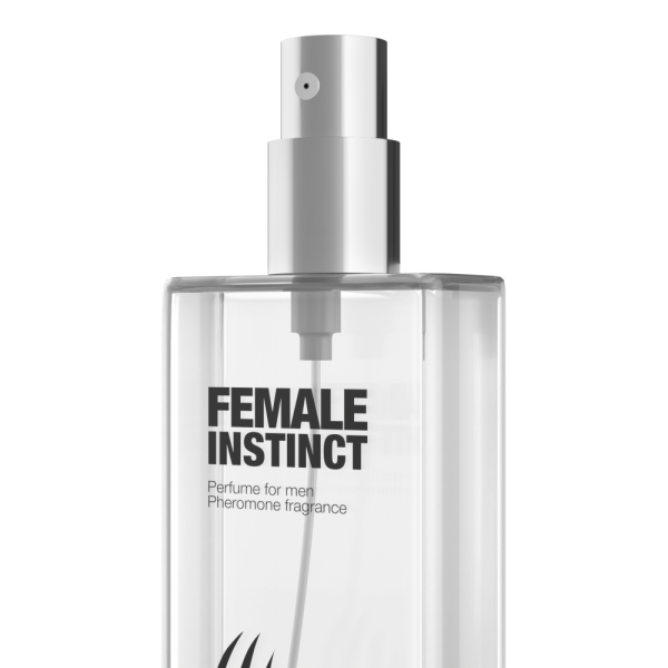 Female instinct, 30 ml ViPstore.hu - Erotika Webáruház - Szexshop 3