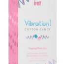 VIBRATION COTTON CANDY BOTTLE 15ML + BOX | ViPstore.hu - Erotika webáruház #1 - EAN 5600781416288 | SKU INTT000043