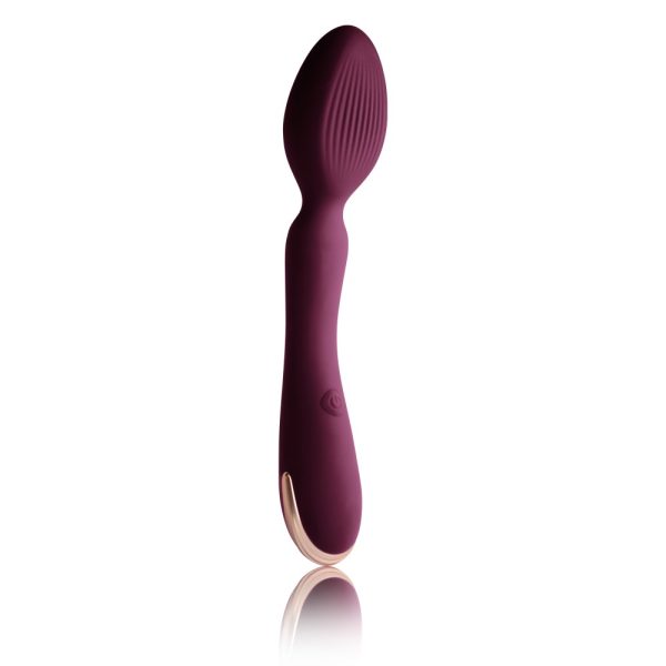 Climaximum – Aurora Burgundy ViPstore.hu - Erotika Webáruház - Szexshop 2