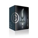 Climaximum - Idosi Grey | ViPstore.hu - Erotika webáruház #1 - EAN 5060161541458 | SKU ROCKS00426