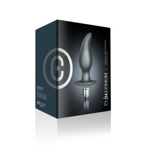 Climaximum – Idosi Grey ViPstore.hu - Erotika Webáruház - Szexshop