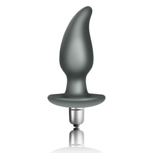 Climaximum – Idosi Grey ViPstore.hu - Erotika Webáruház - Szexshop 2