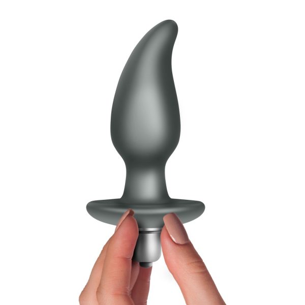 Climaximum – Idosi Grey ViPstore.hu - Erotika Webáruház - Szexshop 3
