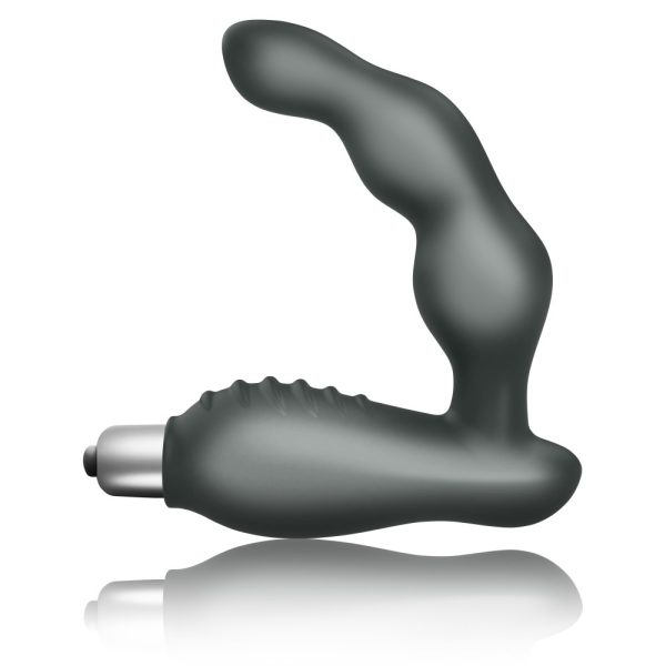 Climaximum – Villo Grey ViPstore.hu - Erotika Webáruház - Szexshop 2
