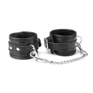 Temptation Bondage 8pcs Kit ViPstore.hu - Erotika Webáruház - Szexshop