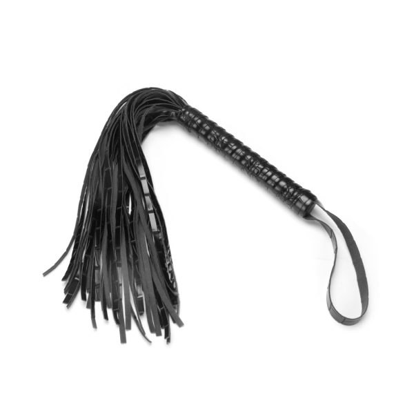 Temptation Bondage 8pcs Kit ViPstore.hu - Erotika Webáruház - Szexshop 5