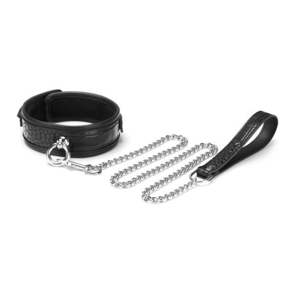 Temptation Bondage 8pcs Kit ViPstore.hu - Erotika Webáruház - Szexshop 7