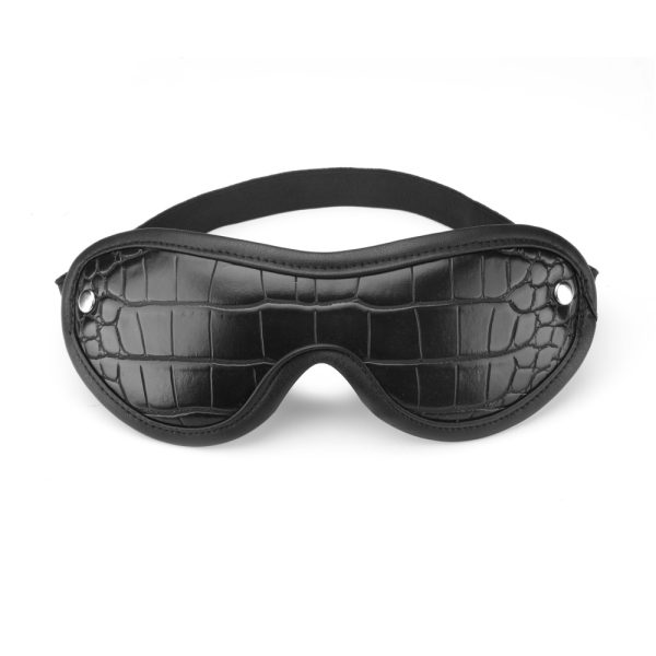 Temptation Bondage 8pcs Kit ViPstore.hu - Erotika Webáruház - Szexshop 8
