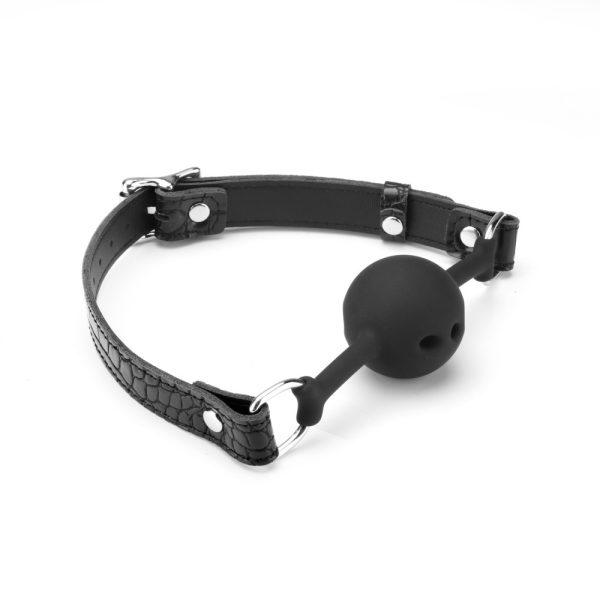 Temptation Bondage 8pcs Kit ViPstore.hu - Erotika Webáruház - Szexshop 9