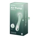 Air Pump Vibrator 3 mint | ViPstore.hu - Erotika webáruház #1 - EAN 4061504038612 | SKU SATISFY476