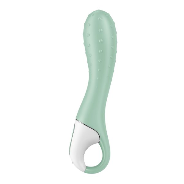 Air Pump Vibrator 3 mint ViPstore.hu - Erotika Webáruház - Szexshop 2