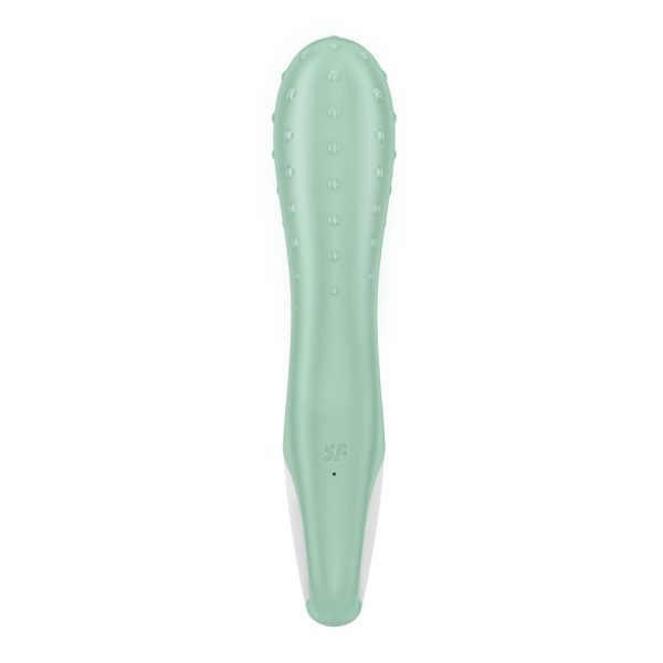 Air Pump Vibrator 3 mint ViPstore.hu - Erotika Webáruház - Szexshop 3